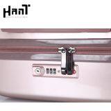 PC Luggage Lightweight thumbnail-4