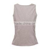 OEM/ODM Service Women Sexy Corset Body Underwear In Bra Tank Tops thumbnail-2