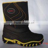 BEANBOOTS STYLE SNOWBOOTS thumbnail-1