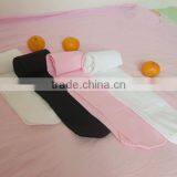 Kids Cute Pantyhose Child Tights thumbnail-1