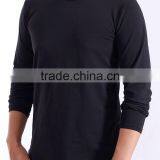t- Shirt, Round Neck, Short Sleeve, 100% Cotton thumbnail-6