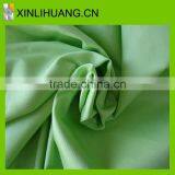 97% C+3% D Solid Stretch Shirting Fabric thumbnail-1