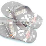 Slippers Turkey, Kids Lighted Slippers thumbnail-4