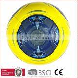 Futsal Balls Training Ball ,fussball, Futbol, Calcio, Futsal, Mini Soccer thumbnail-4