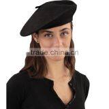 Black Beret thumbnail-1