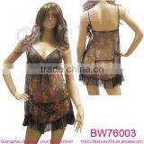 Hot Hot Sex Photos of Sex Lingerie in Apparel thumbnail-1