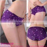 Cute Fantasy Full Cover Briefs Underwear Women thumbnail-1