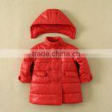 Girls Hoodie Jackets, Bulk Wholesale 2014 Kids Clothing Closeout, Wholesale Kids Wear, Baby Clothing China Supplier thumbnail-1