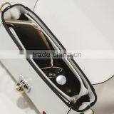 Zm50180b Single Shoudler Crossbody Bag Women Embroidery Fashion Lady Handbag thumbnail-5