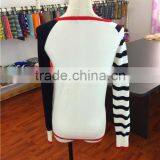 Ugly Christmas Sweaters thumbnail-2