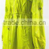 2014 Newest Ladies Summer Long Coats and Women for Winter thumbnail-3