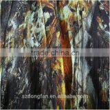 The Newest Long Dress For The Beach, Under Long Shirt Sexy Women With High Quality thumbnail-4