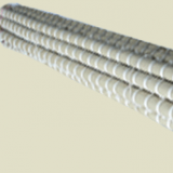 China Anping Dual-Horse Animal By Products Factory company overview - view 1 thumbnail