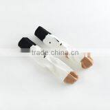 S60653B New Autumn Winter Spring Socks thumbnail-1