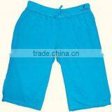 Short Pants / Knee Trousers for Womens thumbnail-1