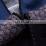 Hoodies Sweatshirt, Plain Hoodies, 100 Polyester Hoodie thumbnail-5