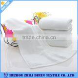 Wholesale Cheap Comfortable Cotton Hotel Living Towels thumbnail-1