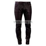 Leather Pant thumbnail-1