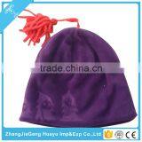 High Precision Baby Boy Beanie Hats With Low Price thumbnail-1