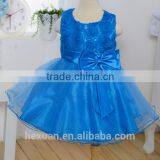Wholesale Name Brand Clothing Children Costumes Kids New Model Casual thumbnail-4