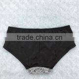 Hot Sell Lace Bra and Panty , High Quality Lace Lingerie, Ladies Bra and Panty Set thumbnail-4