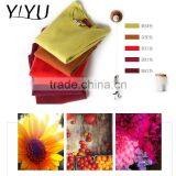 Winter Casual Women O-neck Cashmere Pullover Sweater thumbnail-3