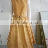 Dresses for Women Elegant Online Store Long Frock Design Dresses Bridesmaid Dresses Rockabilly Clothing thumbnail-2