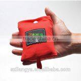 Easy Carry and Light Weight Travel Wholesale Blanket With Pocket Blanket Pocket Picnic Blanket thumbnail-5