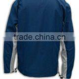 IGift Garment Factory Great Workmanship Work Heavy Men Jackets thumbnail-4