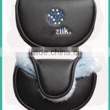 Mallet Putter Club Headcover thumbnail-4