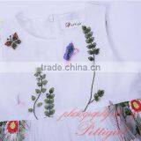 Childrens Bridesmaid Dresses American Apparel thumbnail-5