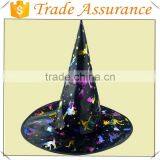 Factory Sale Spider Halloween Hat thumbnail-1