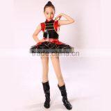 TUTU GIRL SKIRT thumbnail-1