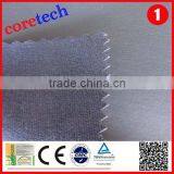 Hot Sale Durable Quilted Faux Leather Fabric Factory thumbnail-3