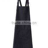 Auplex New Arriving Colorful Your Life DIY Sublimation Print Aprons thumbnail-5