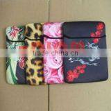 Neoprene Laptop Bag thumbnail-1