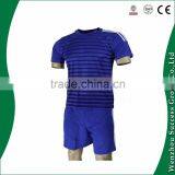 Soccer Jersey thumbnail-1