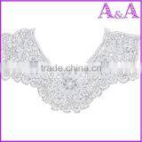 Collar Lace thumbnail-3