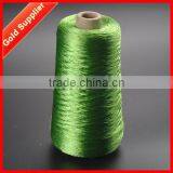 Silk Thread 300D for Sewing Thread thumbnail-1