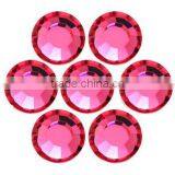 Hot Fix Rhinestone,dmc Hotfix Rhinestone Flatback,hot Fix Motif thumbnail-6