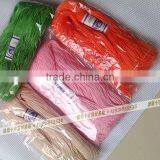 1 Meter/piece 100 Meters Cross Stitch Floss thumbnail-1