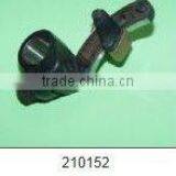 Pegasus Sewing Machine Parts Crank Complete/Diff. Feed 210152 thumbnail-1