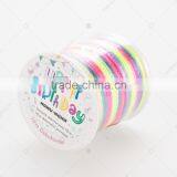 Colorful Chinese Knotting Cord For DIY thumbnail-1