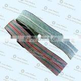 Elastic Sofa Webbing Strap thumbnail-1