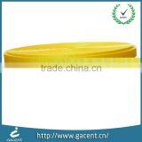 1 Inch Woven Colorful Nylon Webbing Belt for Bag and Luggage thumbnail-4