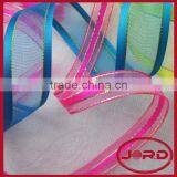 Wedding Car Decoration Ribbon thumbnail-1