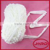 Mink Knitting Yarn thumbnail-1