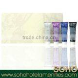 New Private Label Cosmetic Bags thumbnail-1