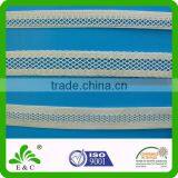 Best Quality Mesh Knitted Underwear Tapes, Undergarment Elastics Rope thumbnail-1