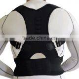 Royal Posture Align Your Spine Back Brace Support Garment Wonder Posture Corrector thumbnail-2